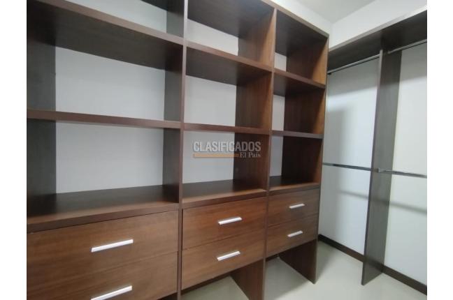 Apartamentos, Alquiler, Altos Menga - $3.600.000