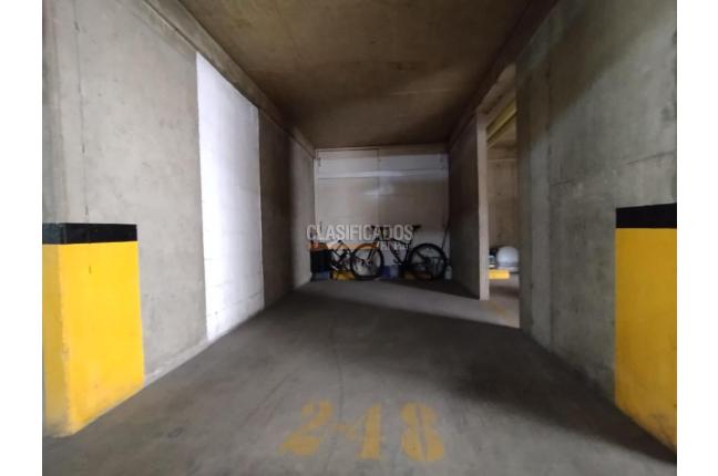 Apartamentos, Alquiler, Altos Menga - $3.600.000