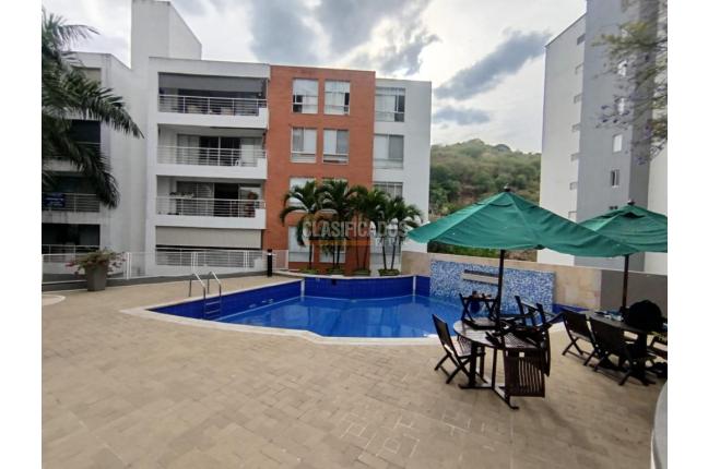 Apartamentos, Alquiler, Altos Menga - $3.600.000