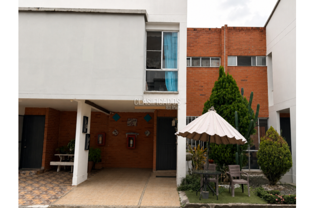 Casas, Venta, Valle del Lili - $450.000.000