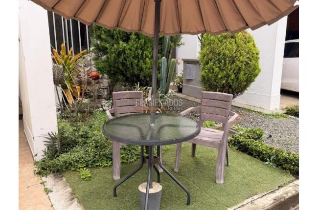 Casas, Venta, Valle del Lili - $450.000.000