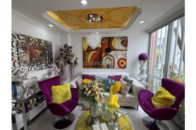 Casas, Venta, Valle del Lili - $450.000.000