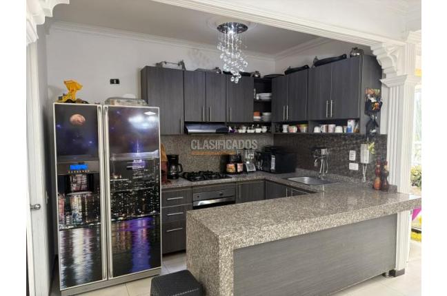 Casas, Venta, Valle del Lili - $450.000.000