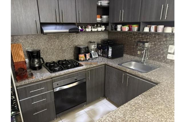 Casas, Venta, Valle del Lili - $450.000.000