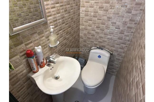 Casas, Venta, Valle del Lili - $450.000.000