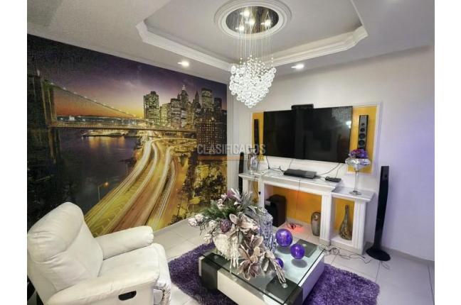 Casas, Venta, Valle del Lili - $450.000.000