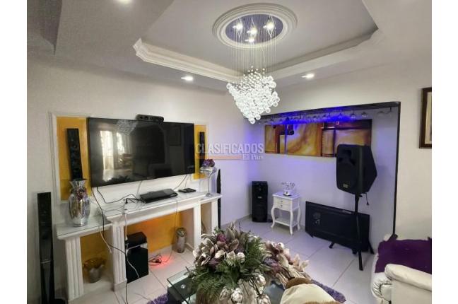 Casas, Venta, Valle del Lili - $450.000.000