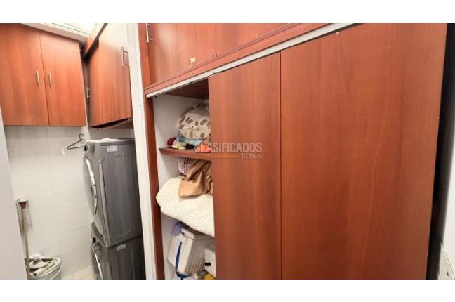 Casas, Venta, Valle del Lili - $450.000.000