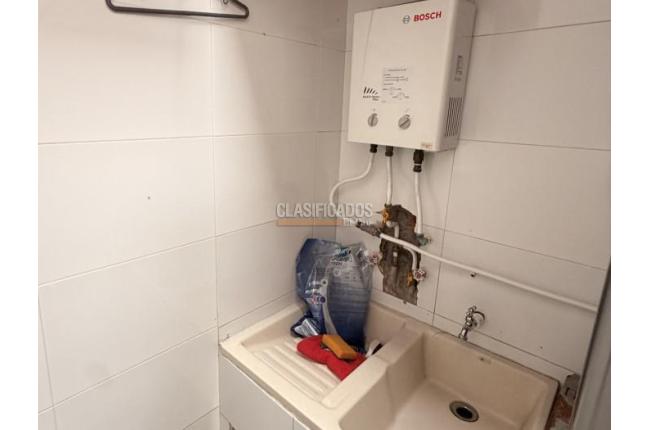 Casas, Venta, Valle del Lili - $450.000.000