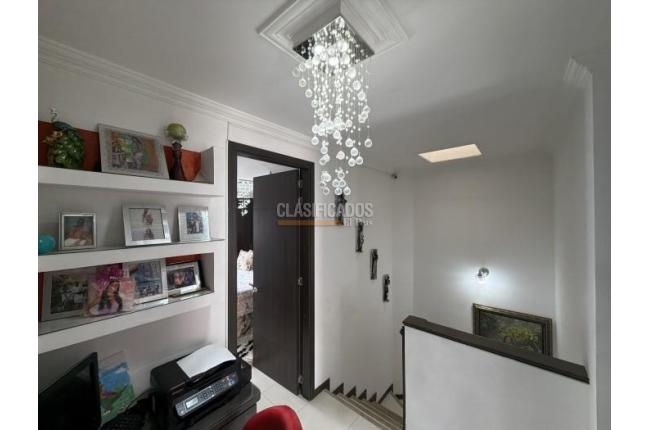 Casas, Venta, Valle del Lili - $450.000.000