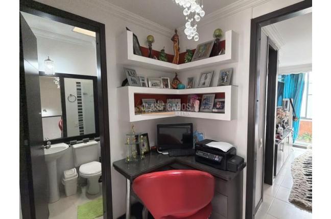Casas, Venta, Valle del Lili - $450.000.000