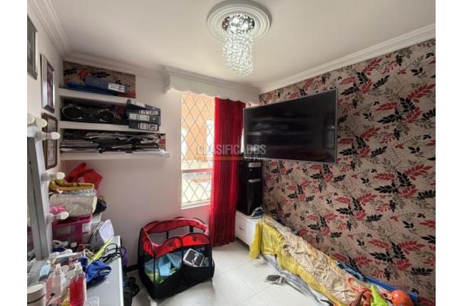 Casas, Venta, Valle del Lili - $450.000.000