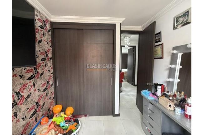 Casas, Venta, Valle del Lili - $450.000.000