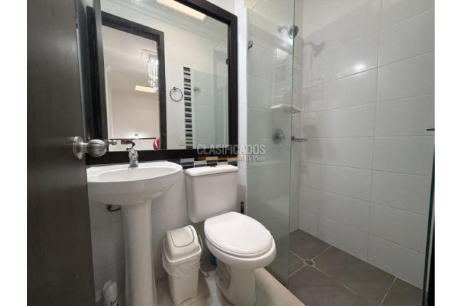 Casas, Venta, Valle del Lili - $450.000.000
