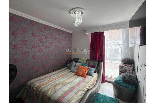 Casas, Venta, Valle del Lili - $450.000.000