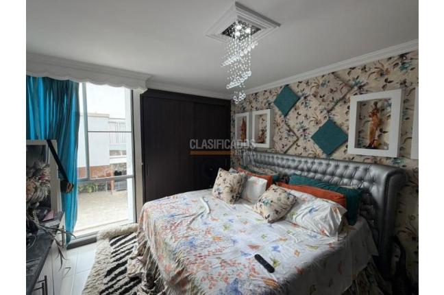 Casas, Venta, Valle del Lili - $450.000.000