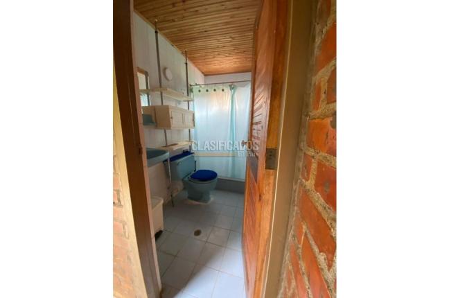 Fincas y Casas Campestres, Venta, La Cumbre - $198.000.000