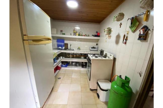 Fincas y Casas Campestres, Venta, La Cumbre - $198.000.000