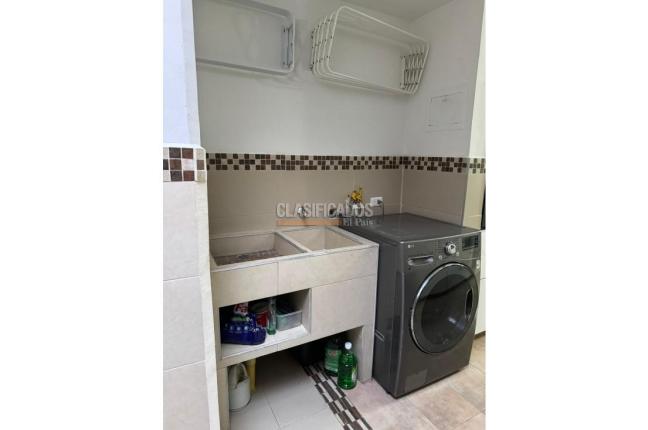 Casas, Venta, Ciudad Jardín - $750.000.000