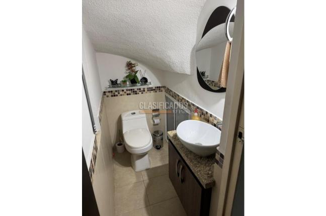 Casas, Venta, Ciudad Jardín - $750.000.000