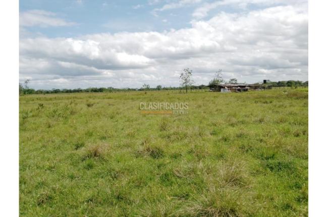 Lotes, Venta en Villavicencio