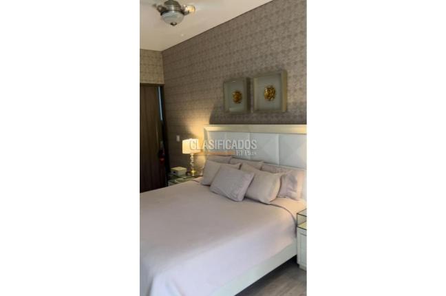 Fincas y Casas Campestres, Venta, Jamundí - $1.650.000.000