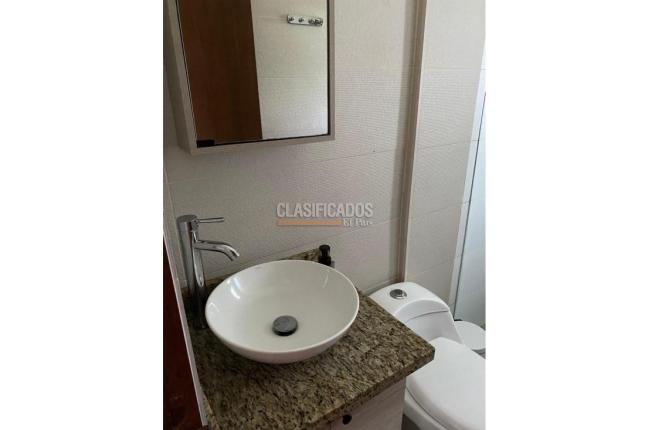 Fincas y Casas Campestres, Venta, Jamundí - $890.000.000