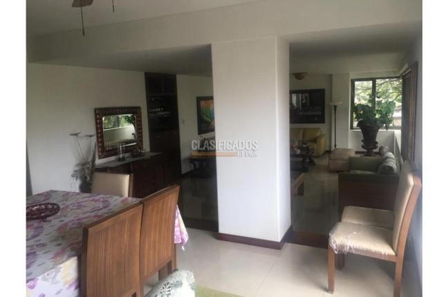 Apartamentos, Venta, Versalles - $680.000.000