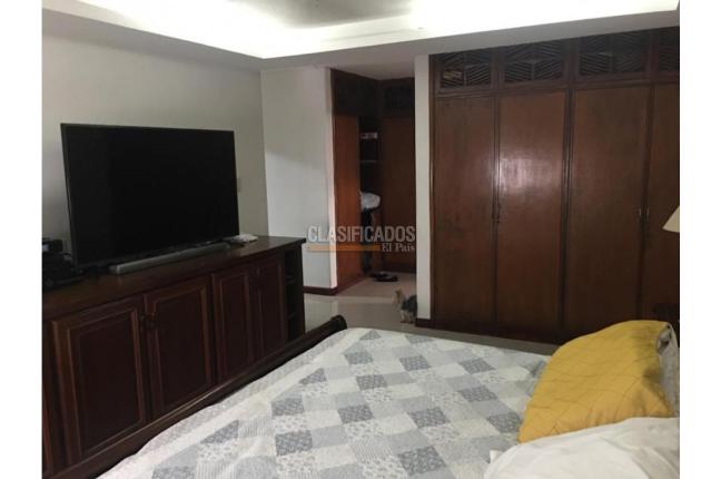 Apartamentos, Venta, Versalles - $680.000.000