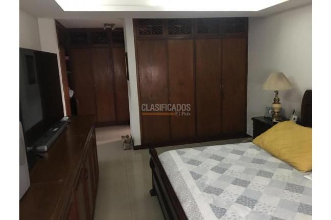Apartamentos, Venta, Versalles - $680.000.000