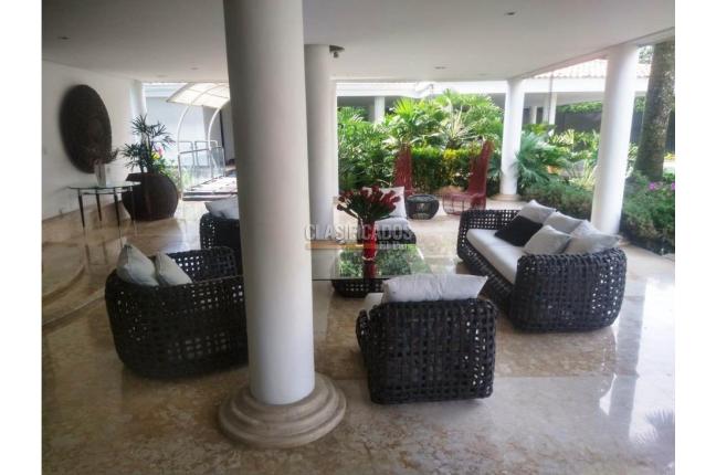 Fincas y Casas Campestres, Venta en Pance
