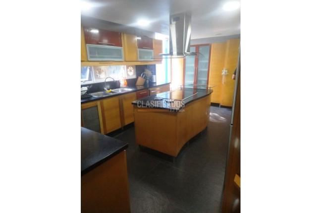 Fincas y Casas Campestres, Venta, Pance - $5.000.000.000