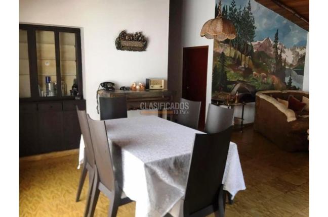 Fincas y Casas Campestres, Venta, Dagua - $498.000.000