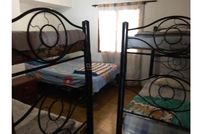 Fincas y Casas Campestres, Venta, Dagua - $498.000.000