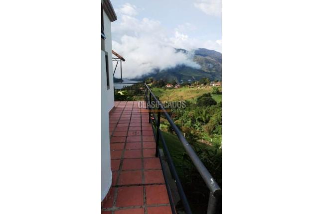 Fincas y Casas Campestres, Venta, Calima (Darién) - $1.550.000.000
