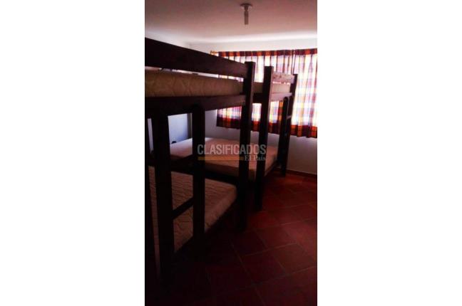 Fincas y Casas Campestres, Venta, Calima (Darién) - $1.550.000.000