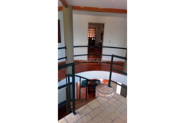 Fincas y Casas Campestres, Venta, Calima (Darién) - $1.550.000.000