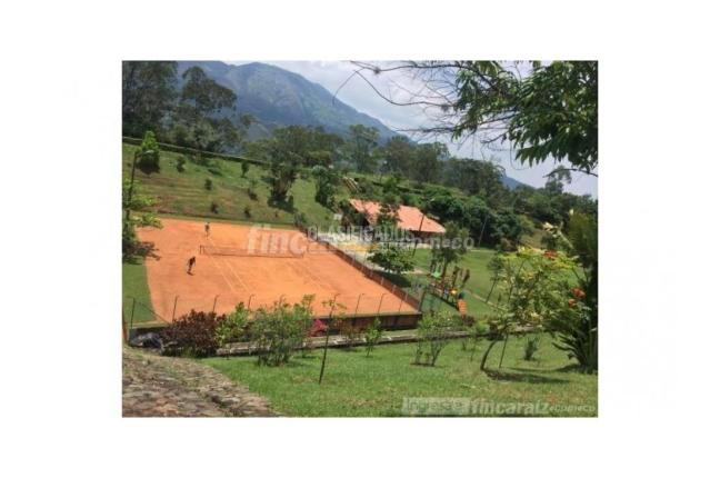 Lotes, Venta, Jamundí - $420.000.000