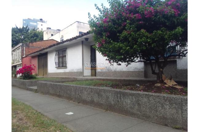 Casas, Venta, Tequendama - $1.680.000.000
