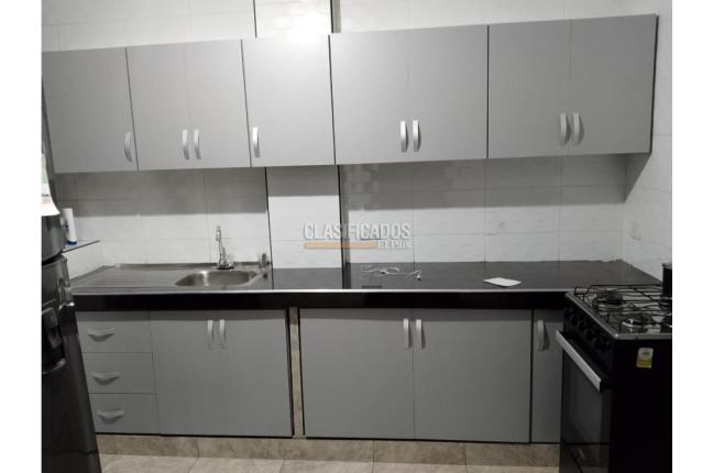Casas, Venta, Barranquilla - $430.000.000