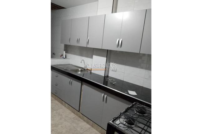 Casas, Venta, Barranquilla - $430.000.000