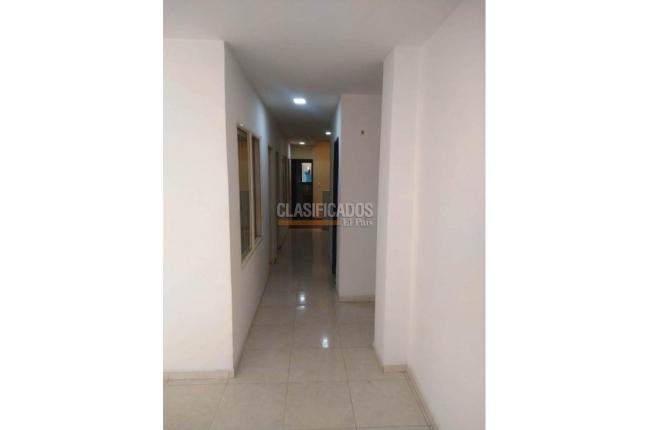 Casas, Venta, Barranquilla - $430.000.000