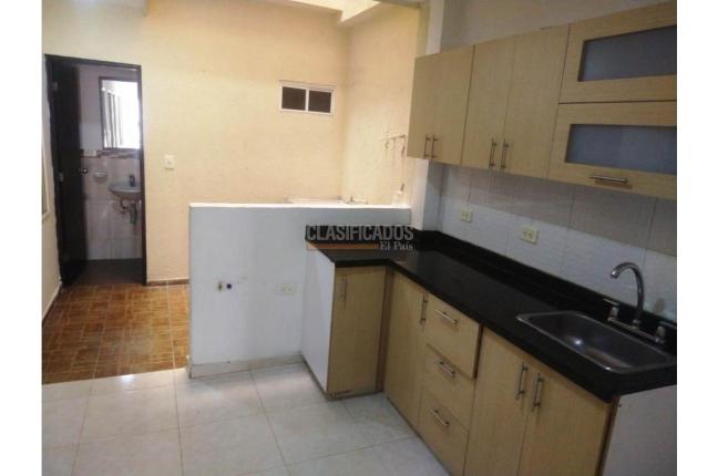 Casas, Venta, Barranquilla - $430.000.000