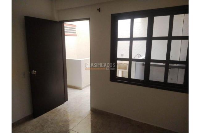 Casas, Venta, Barranquilla - $430.000.000