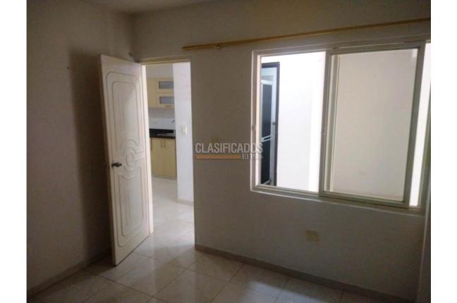 Casas, Venta, Barranquilla - $430.000.000