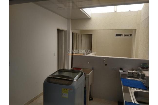 Casas, Venta, Barranquilla - $430.000.000
