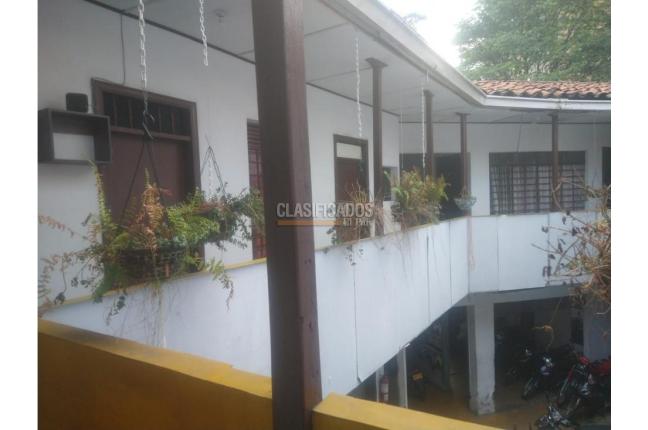 Casas, Venta en Versalles