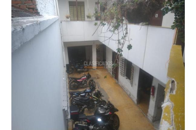 Casas, Venta en Versalles