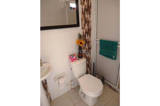 Casas, Venta, Barranquilla - $430.000.000