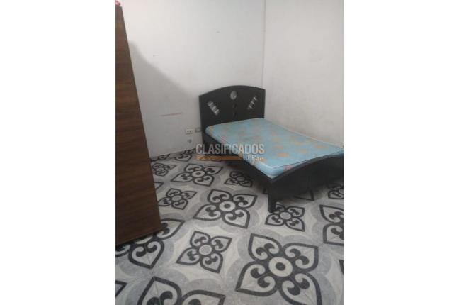 Casas, Venta, El Samán - $280.000.000
